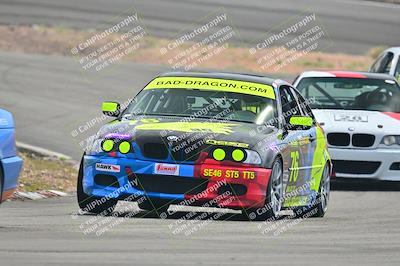 media/Mar-15-2025-Nasa (Sat) [[b78189b945]]/Race Group A/Race/